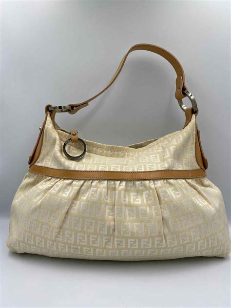 bolsa fendi monograma|fendi handbags online.